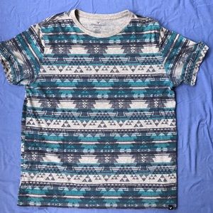 AEO—Seriously Soft T-shirt